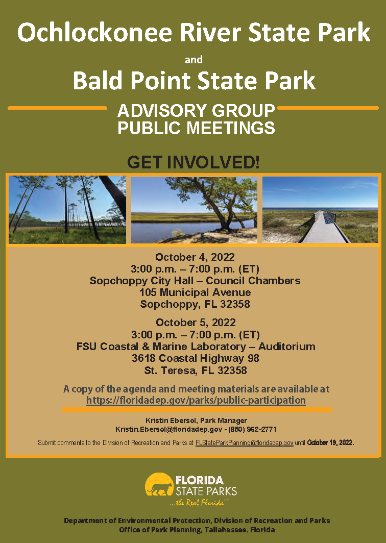 3 - ORSP and BPSP_AGPM Flyer